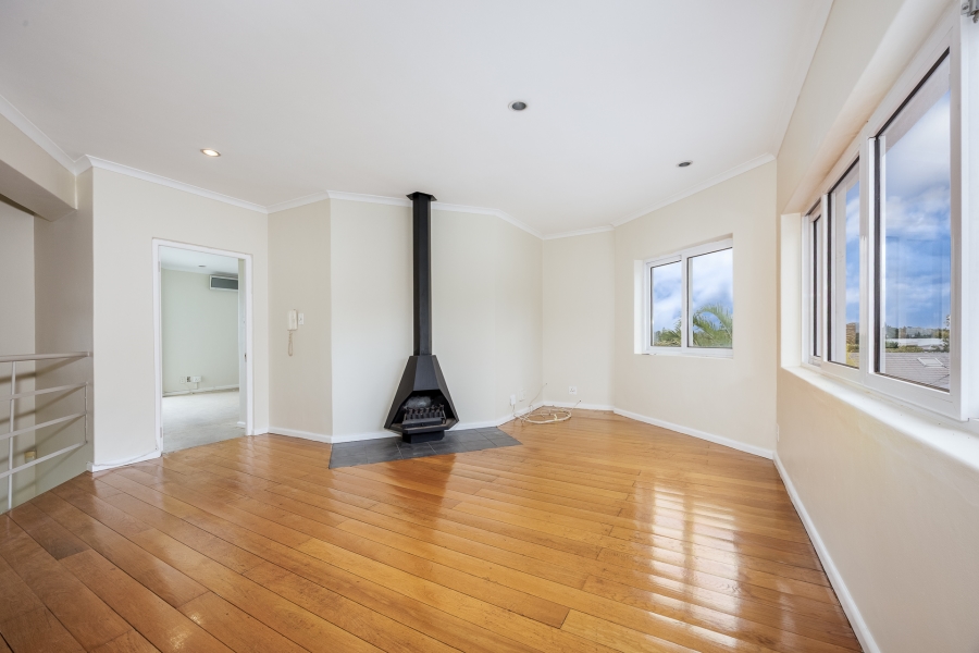 4 Bedroom Property for Sale in Aurora Western Cape